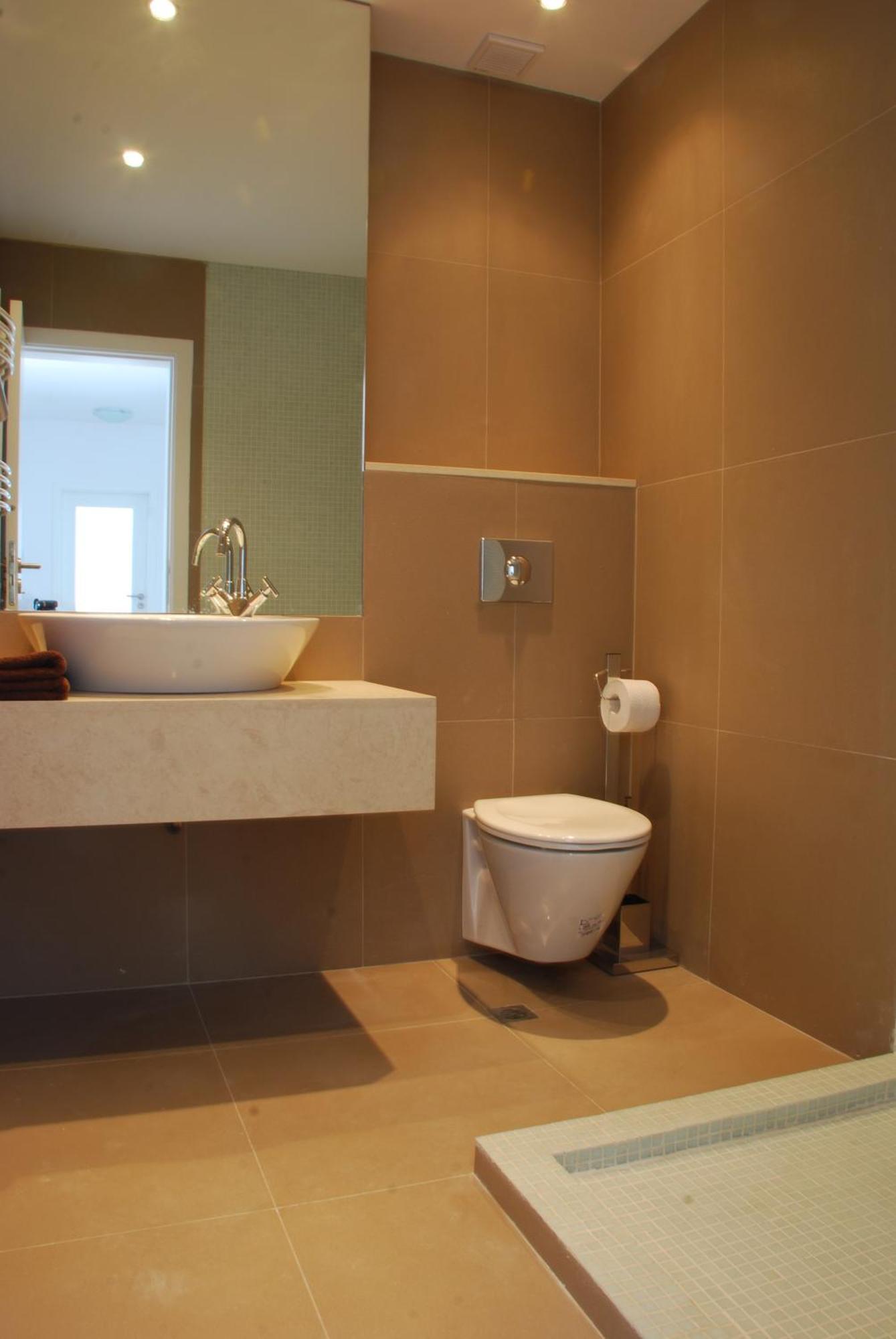 Bulhotel Pritzker Apartment Sofia Zewnętrze zdjęcie