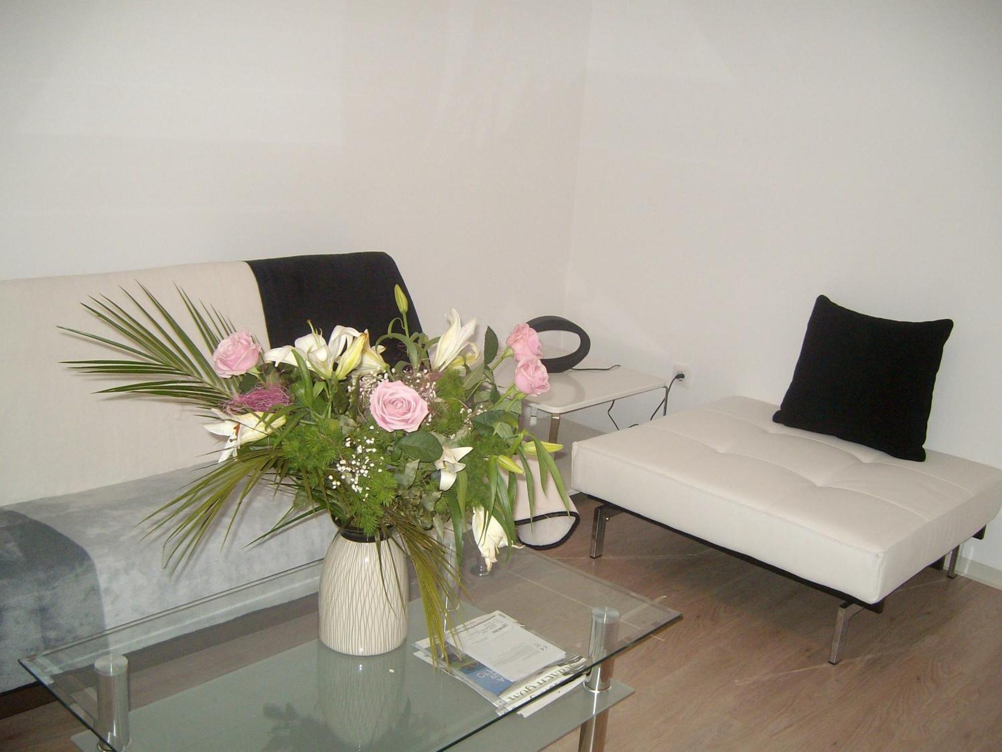 Bulhotel Pritzker Apartment Sofia Zewnętrze zdjęcie