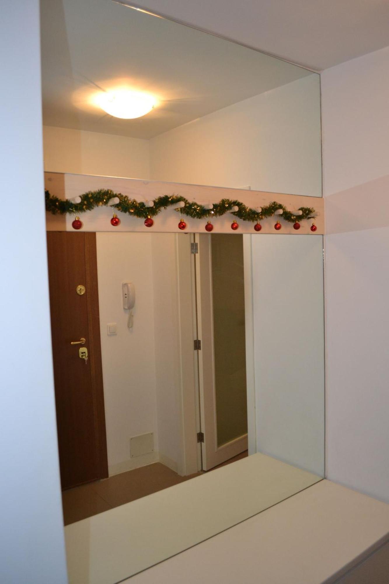 Bulhotel Pritzker Apartment Sofia Zewnętrze zdjęcie