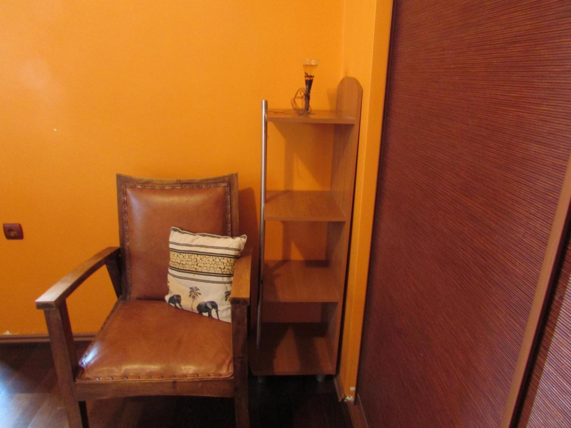 Bulhotel Pritzker Apartment Sofia Pokój zdjęcie