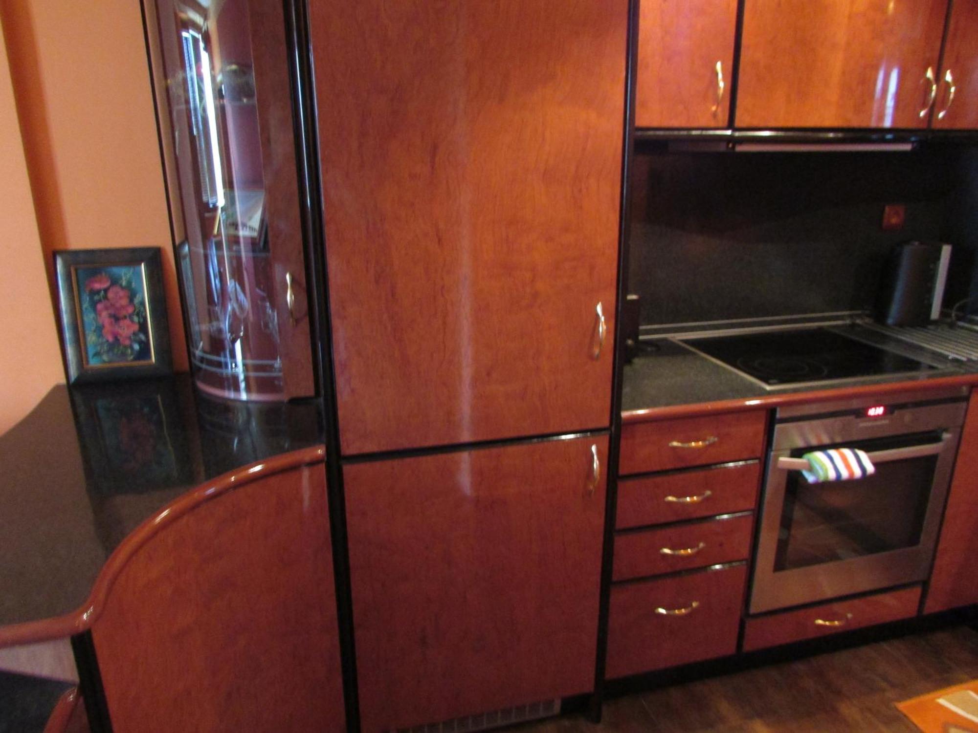Bulhotel Pritzker Apartment Sofia Pokój zdjęcie