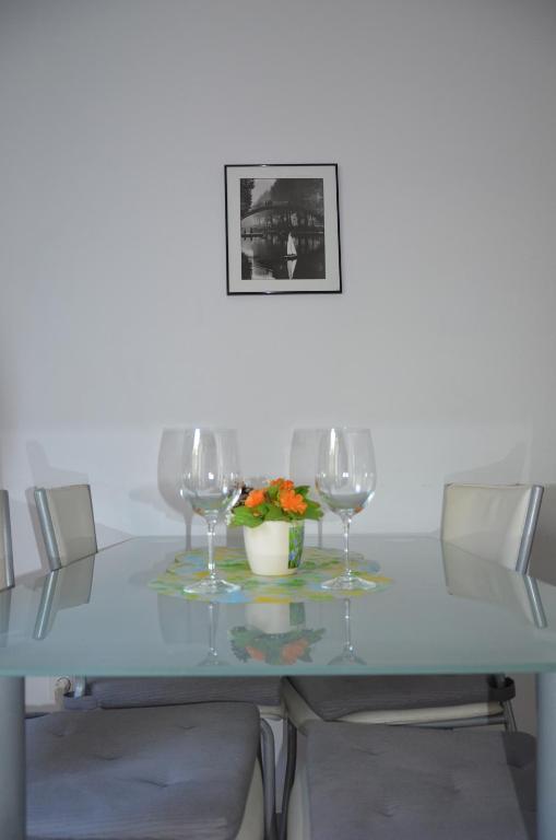 Bulhotel Pritzker Apartment Sofia Zewnętrze zdjęcie